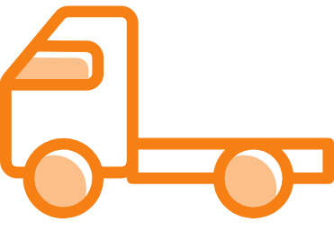 巩留拖车/平板车