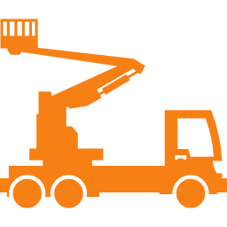 巩留高空作业车